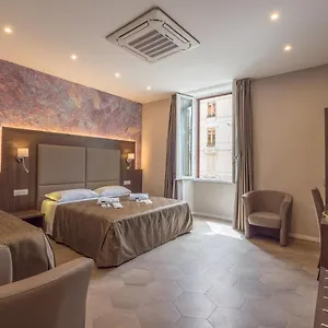 Casa de hóspedes Bramble Luxury, Roma