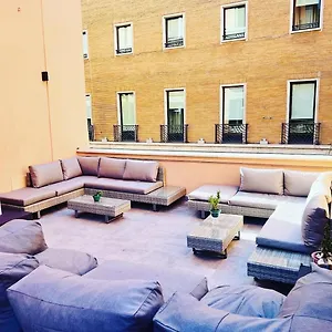 Residenza 62 Рим