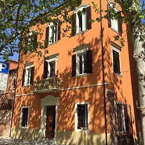 https://vittorio-veneto-25.emilia-romagnahotels.net