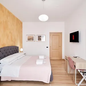 Il Pontefice Luxury Рим