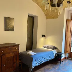 Casa de hóspedes Il Plancton, Roma