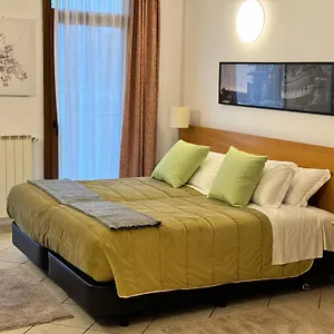 https://residence-malpensa.italymilanhotels.net