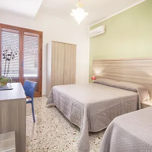 https://bb-la-torre.sicilyhotelsitaly.net